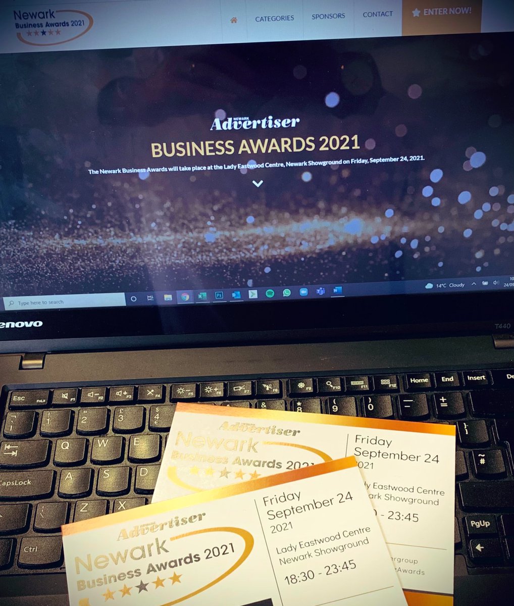 Simon Gabbitas tweet media