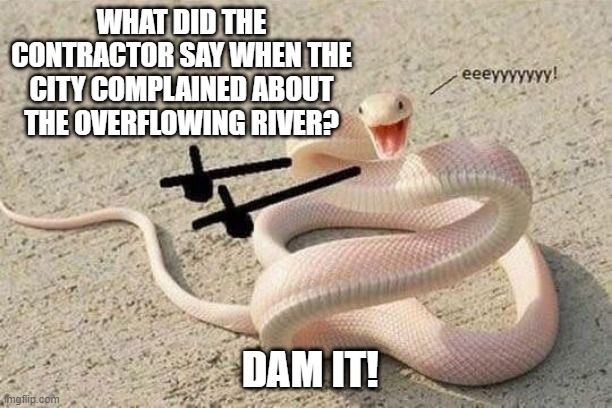 7coreelectrical's tweet photo. We hope you have a good weekend but before we get there, here's something to make you smile #fridayfunday #weekend #lol #laughoutloud https://t.co/pHrNFGm02Y
