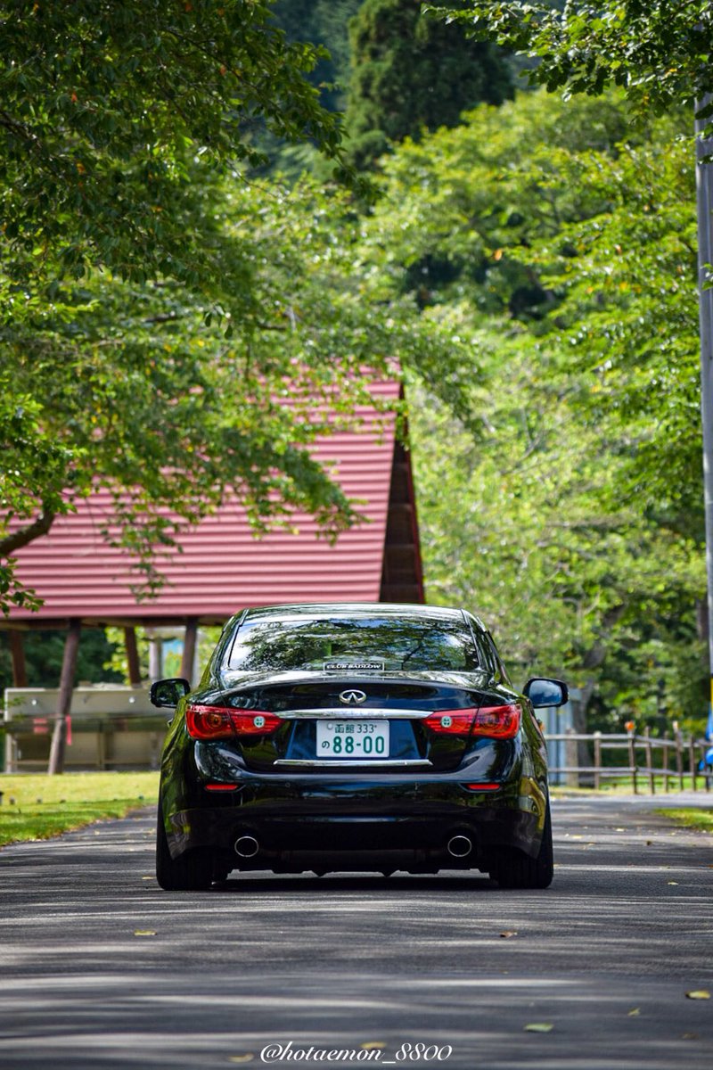 hotaemon_0001's tweet photo. 最近の撮り溜めしてた写真📷📸
#v37スカイライン
#Infinityq50
#T5R2P https://t.co/R0nNMiviSR