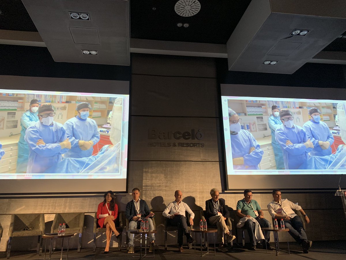 Belén Cid Alvarez tweet media