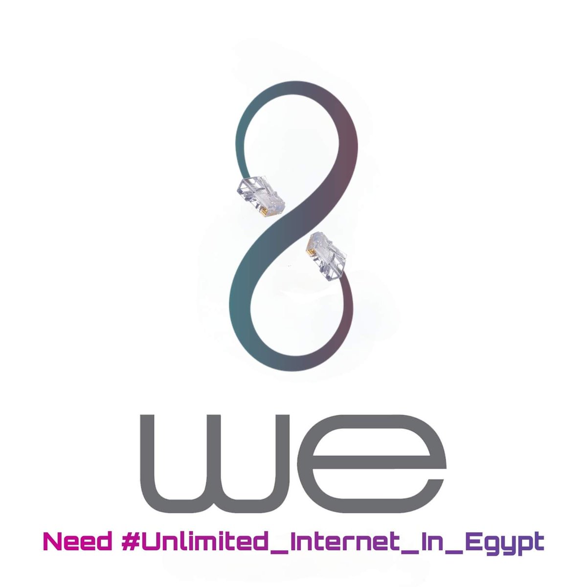Mo_hassan25 tweet picture