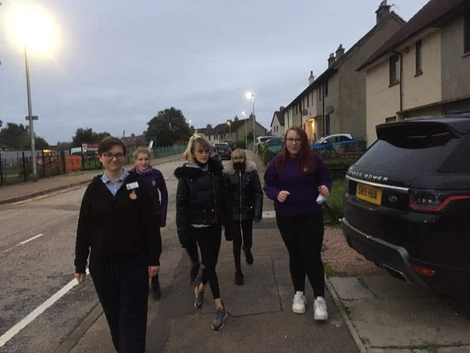 GBGarthdee tweet media