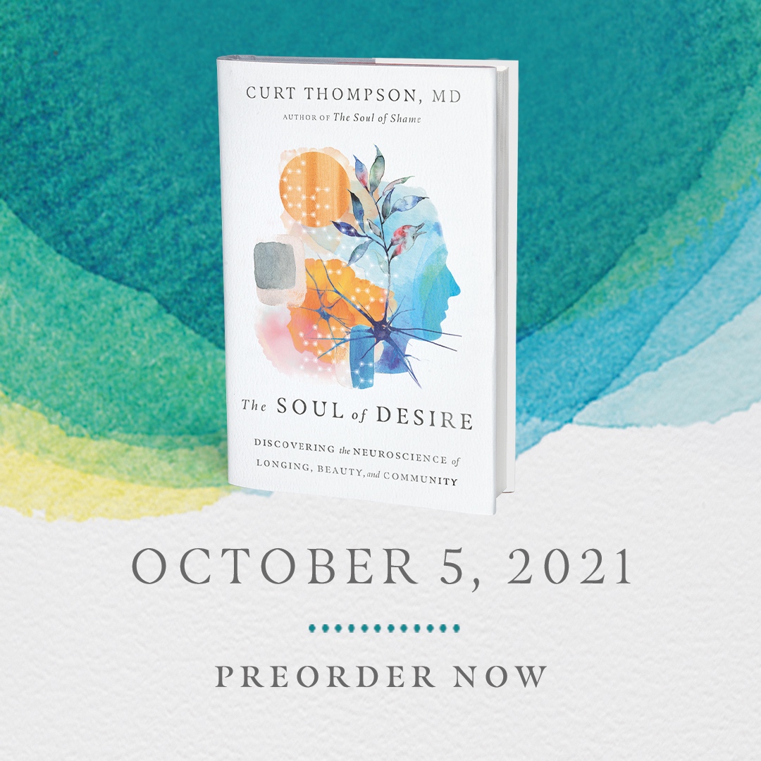 beingknownpod's tweet photo. Season 3 launches Wednesday, Oct. 20, and will be about all things #soulofdesire

You can pre-order on Amazon or IVPress, or at your local book retailer (support local).

We look forward to hearing what you think of the book as well as the upcoming season. https://t.co/fPaAY6unUx