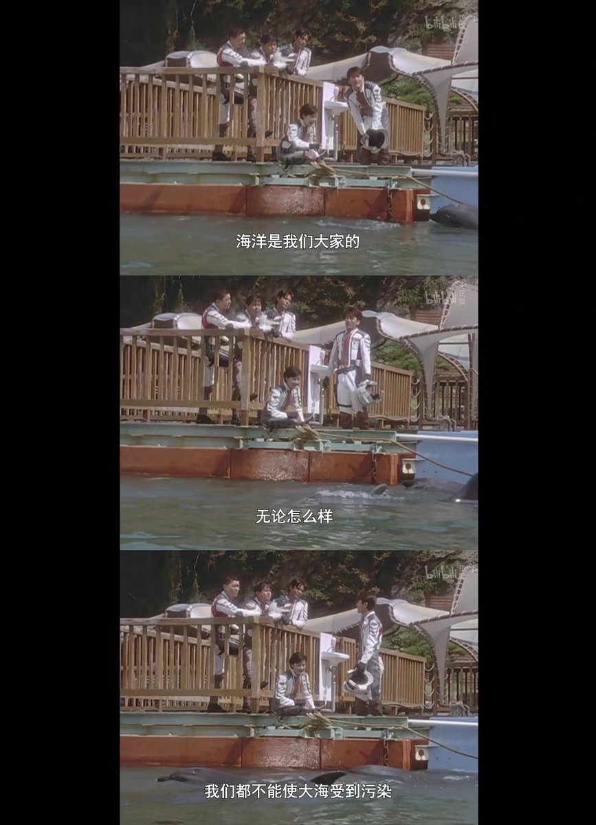 fanzeibisi's tweet photo. 看到句挺牛b的话：
你孩子废物是因为它本来就废物
不是因为打游戏看动画 ​😌 https://t.co/wFW1Scs2a7