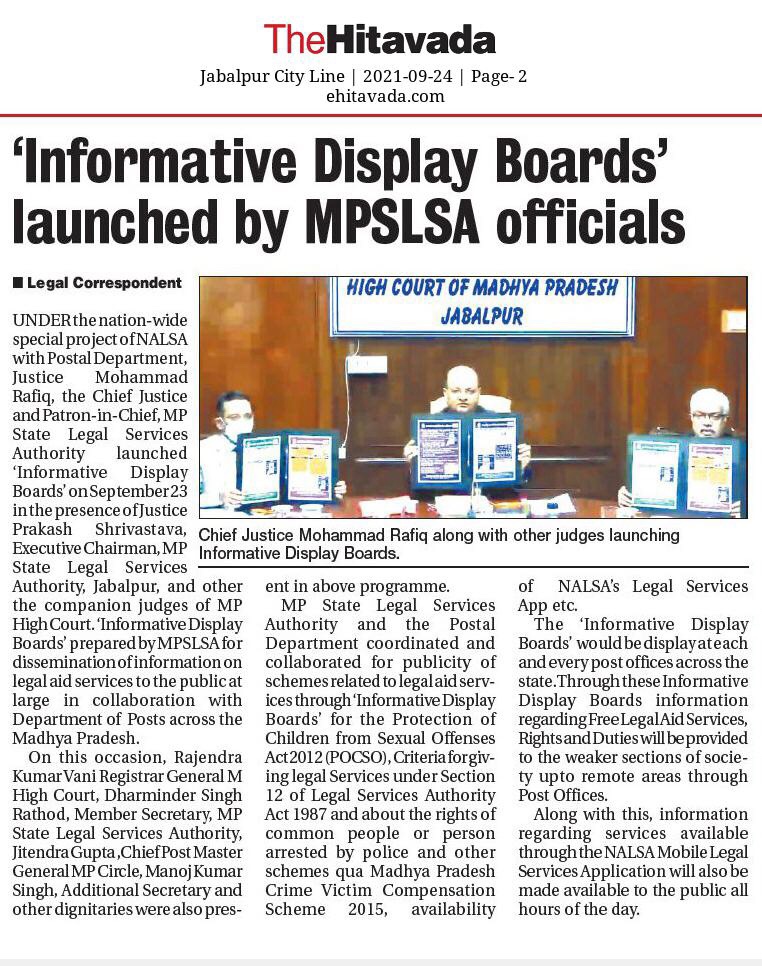 mpslsa's tweet photo. @mpslsa @NALSALegalAid https://t.co/rpKMs7VC4g