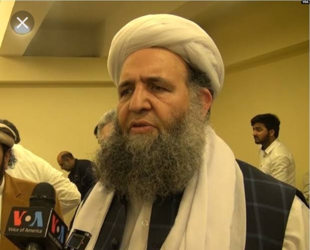 LALMALHI's tweet photo. After a discussion with notrious Mian Mithoo,Council of Islamic Ideology and ministry of Religious Affairs object over a bill to stop forced conversions. @ShireenMazari1 @MunizaeJahangir @anwaar_kakar @ZainHQ https://t.co/qf0fxOiBAM