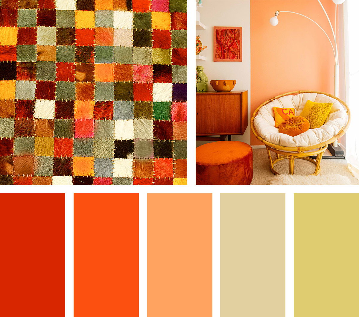 :::RENOVA TUS AMBIENTES - Sistema tintometrico UXELL
Latex superlavable Mate o Satinado😉
Excelente poder cubritivo, lavabilidad y antihongos.
Consultanos!
.
📱WhatsApp 341 362-5709
.
#estilopinturerias #estilo #deco #latex #interior #antihongos #colores #lavable #rosario