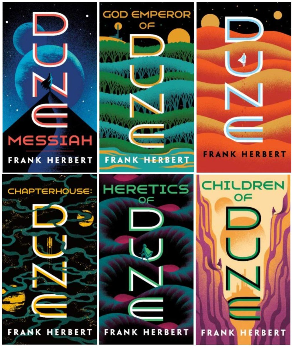 download dune ebook