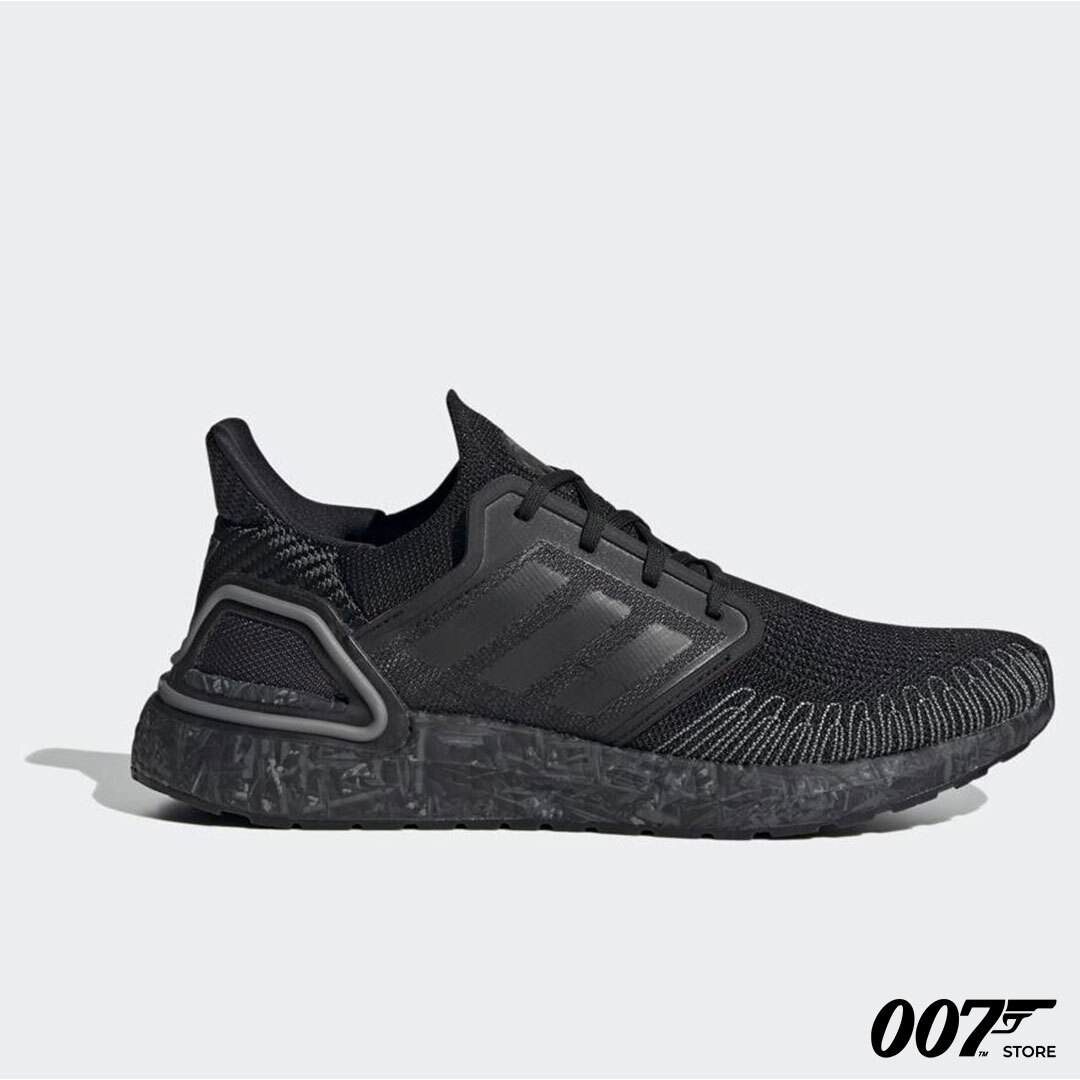 adidas us twitter black