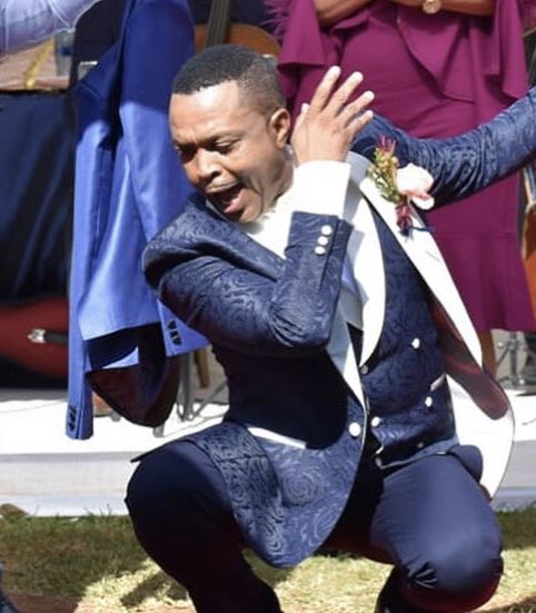 OscarCharlieM's tweet photo. @danielmarven Ro shata this weekend https://t.co/NZcKU6vK28