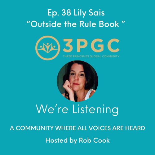 Ep. 38 Lily Sais “Outside the Rule Book”

3pgc.org/ep-38-lily-sai…