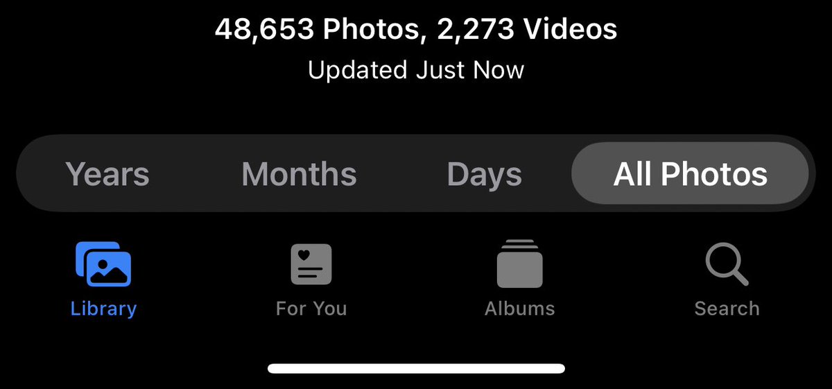 TsCreativePhoto's tweet photo. @breakfasttv 48,000 🥴 https://t.co/9oPKpTPZGK