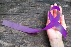 CGL Warwickshire Recovery Walks
September is Recovery Month
CGL Warwickshire are organising a Recovery Walk 
Leamington today at 12.30 Jephson Gardens Meeting by The Clock