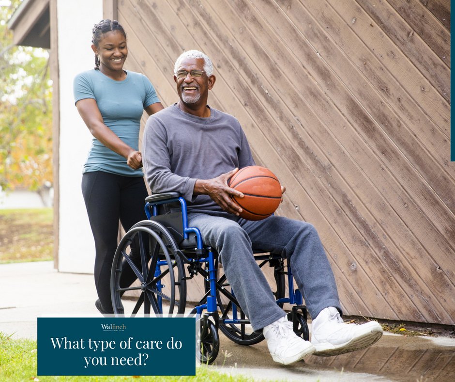 SolihullCare's tweet photo. Whether you need help with housekeeping, companionship, personal care, or a combination of services, we'll be there when you need us. 

Whatever your needs are, Walfinch has got your back!

#homecare #homecareservices #caregiver #walfinch https://t.co/WKZRv6mAOj
