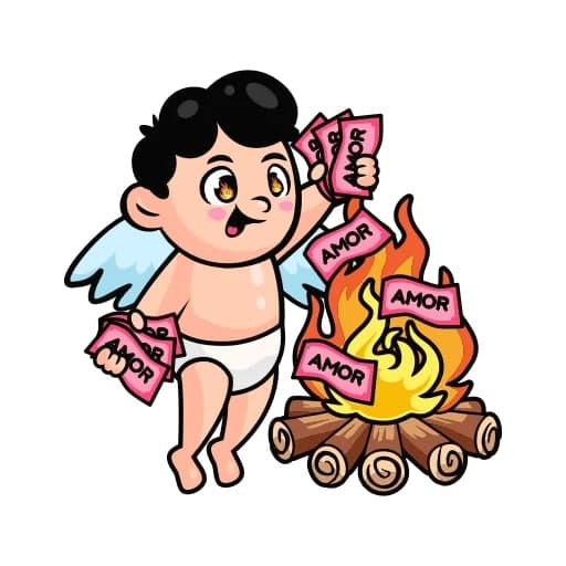 lovesstoryoff's tweet photo. Emission of Amor will decrease everyday until a complete stop. Emission will last until start of the AMM. Approximate end of emission = 30 October.
🔥At this moment burned around 17.5 % of Eros supply! 
🔥At this moment burned 16 % Amor
#AMORSWAP  #EROSSWAP #COINSBACKER https://t.co/WTVXiFLoto