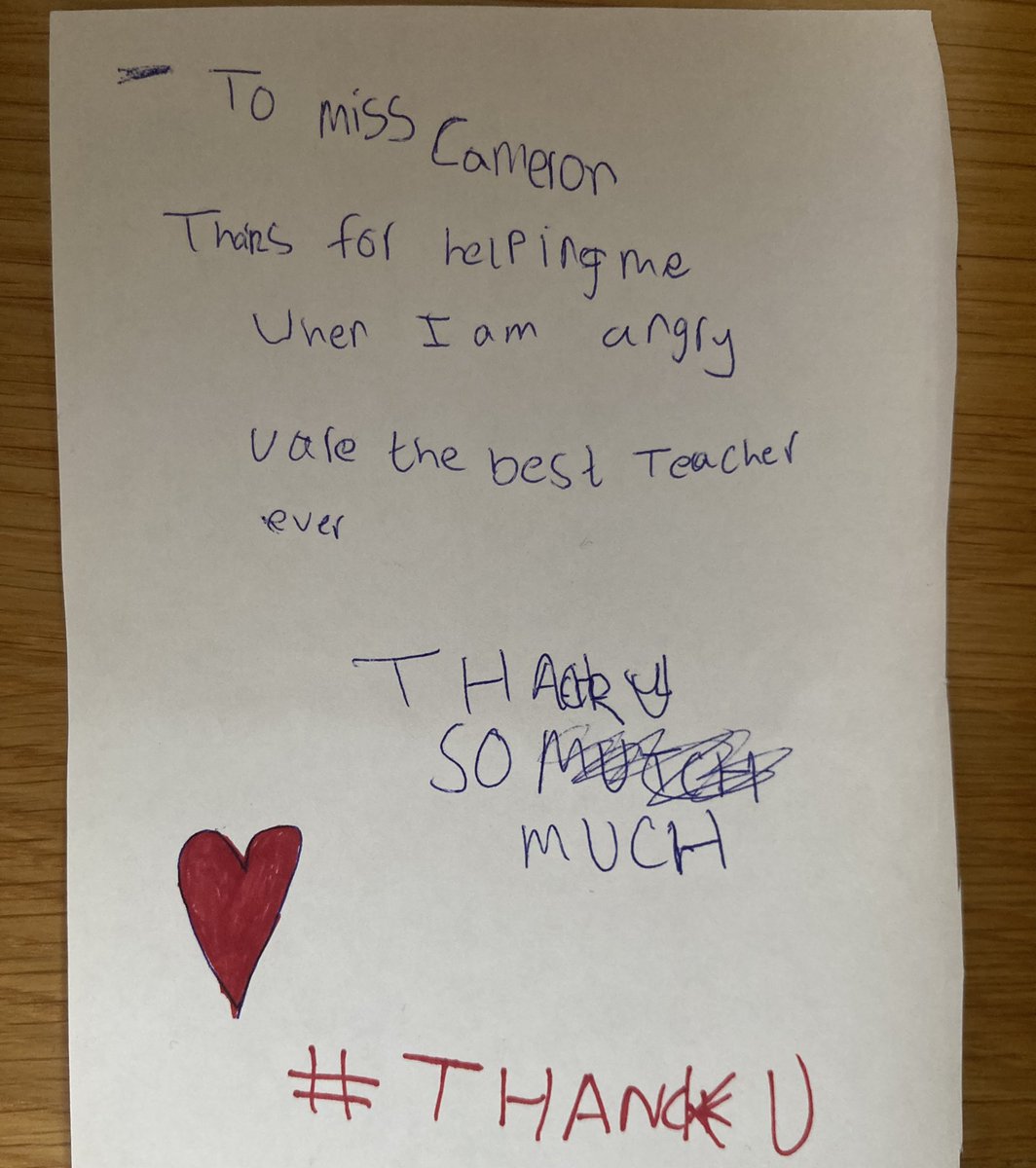 Miss Cameron tweet media