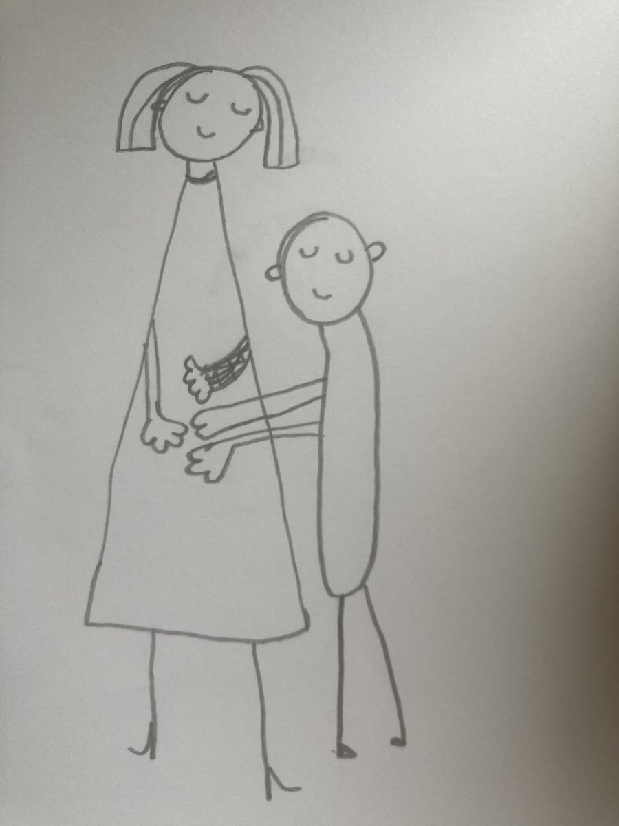 Miss Cameron tweet media