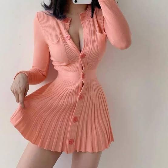 Camie_Goddess_'s tweet photo. “Let’s go babe~” https://t.co/3xXaeOs5Ox