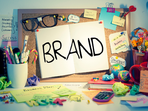 @nesmatraining (@nesmatraining) on Twitter photo Take a look at these three 90-minute workshops designed to help you cultivate a people-powered brand on Tuesday 19 October with <a href="/PaulHitchens/">Paul Hitchens</a> >> buff.ly/3lPlmQC
If you are nesma alumni don't forget to use your discount code for all know-how and do sessions. Take a look at these three 90-minute workshops designed to help you cultivate a people-powered brand on Tuesday 19 October with <a href="/PaulHitchens/">Paul Hitchens</a> >> buff.ly/3lPlmQC
If you are nesma alumni don't forget to use your discount code for all know-how and do sessions.