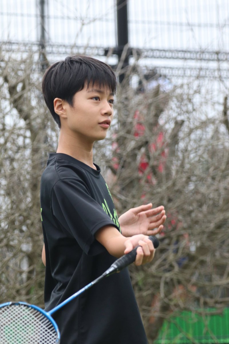 sweet_Gak's tweet photo. #齊藤眞飛 #第34回ジュノンスーパーボーイコンテスト #BEST10決定戦 #応援よろしくお願いします https://t.co/PM8mKPtMBt
