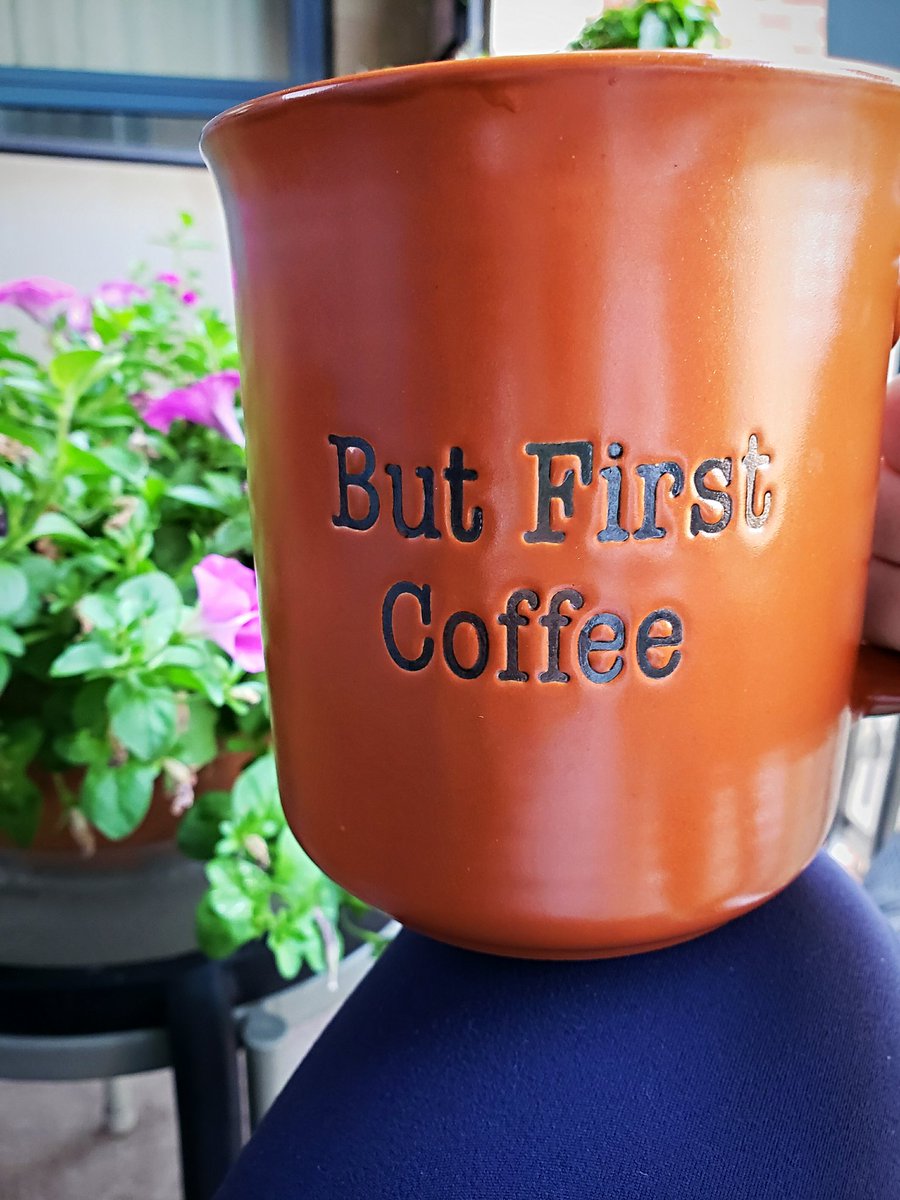 wowindc's tweet image. Can confirm. #FriYeah #CoffeeForTheWin