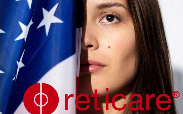 reticare_usa's tweet photo. #BestBlueLightProtection

𝘾𝙤𝙣𝙘𝙚𝙧𝙣𝙚𝙙 𝙖𝙗𝙤𝙪𝙩 𝙧𝙞𝙨𝙠𝙨 𝙛𝙧𝙤𝙢 𝙗𝙡𝙪𝙚 𝙡𝙞𝙜𝙝𝙩? 

Reticare: authentic and original protection for #BlueLight

Discover comfort from eye strain, dry eyes, red or blurry vision, headaches and sleep disruptions
https://t.co/2iZXLaOuOp https://t.co/AMLdYWzV3I