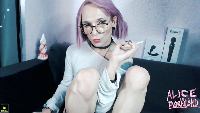 Im still ONLINE and I achieve for our mutual satisfaction! And I will not back down! My slogans are waiting<a href="/tag/webcam"class="tags"><span>&#35;webcam</span></a><a href="/tag/chaturbate"class="tags"><span>&#35;chaturbate</span></a><a href="/tag/trans"class="tags"><span>&#35;trans</span></a>