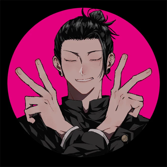 YONA YONA SASHISU

踊らにゃ損デス 
