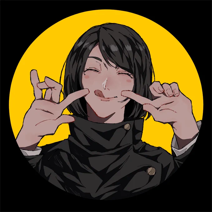 YONA YONA SASHISU

踊らにゃ損デス 