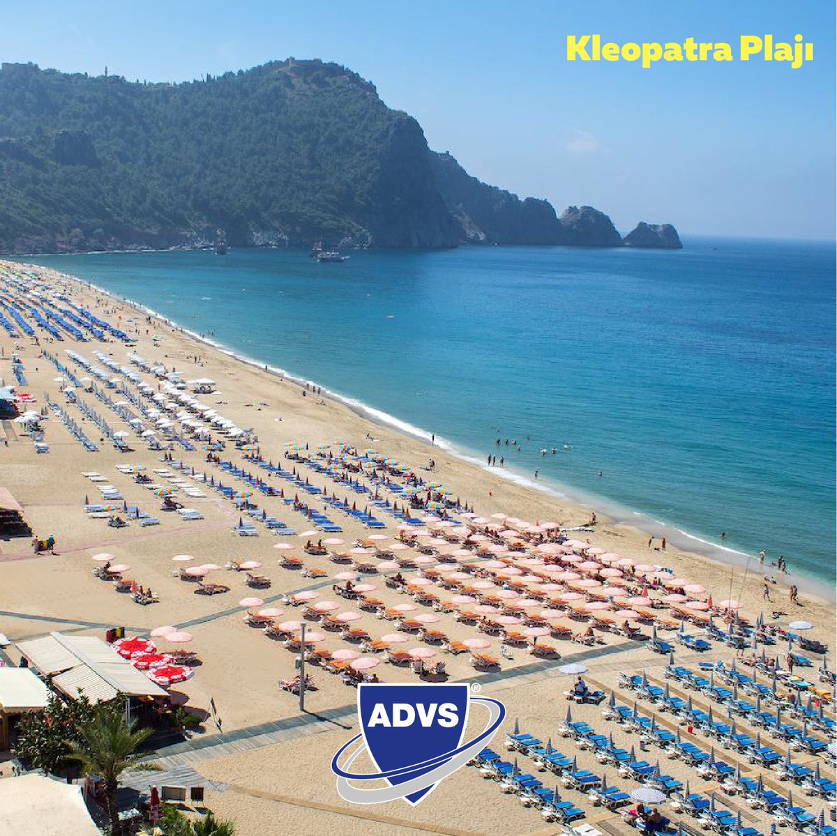 AdvsTurkiye's tweet photo. Paradiesische Strände, an denen Sie alle Blautöne in Antalya sehen können🏝️🤩
-
Antalya'da Mavinin Bütün Tonlarını Görebileceginiz Cennet Plajlar🏝️🤩
-
Heavenly beaches where you can see all the shades of blue in Antalya
.
.
Information👇🏽
☎️ +902422483382
✉️ info@advsturkiye.com https://t.co/i9mzXfYSUi