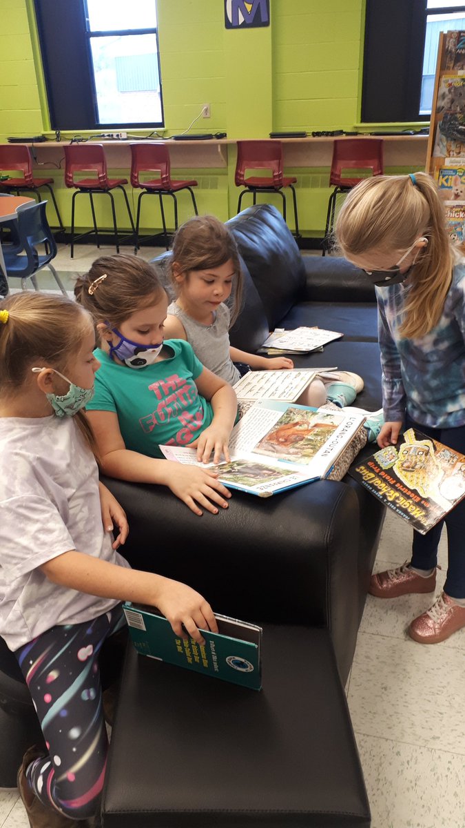 CHE Benoit tweet media