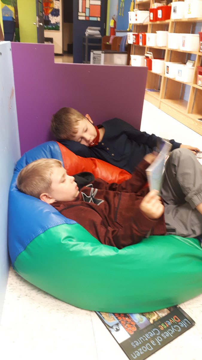 CHE Benoit tweet media