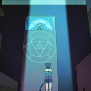 serpamiaflare's tweet photo. Strip 626 is up~ https://t.co/HUAVi5WBol Caelune inquiries are a biiit dramatically lit XD https://t.co/78tPA0gwR4