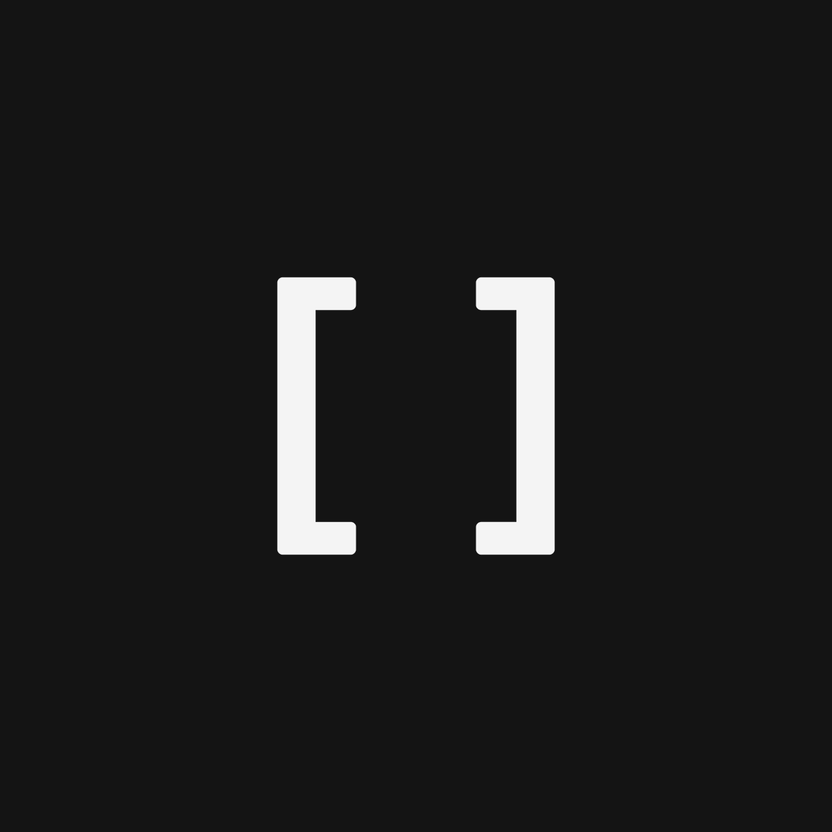 juancmunozv's tweet photo. @poetslost https://t.co/BnCqkk9Xzq