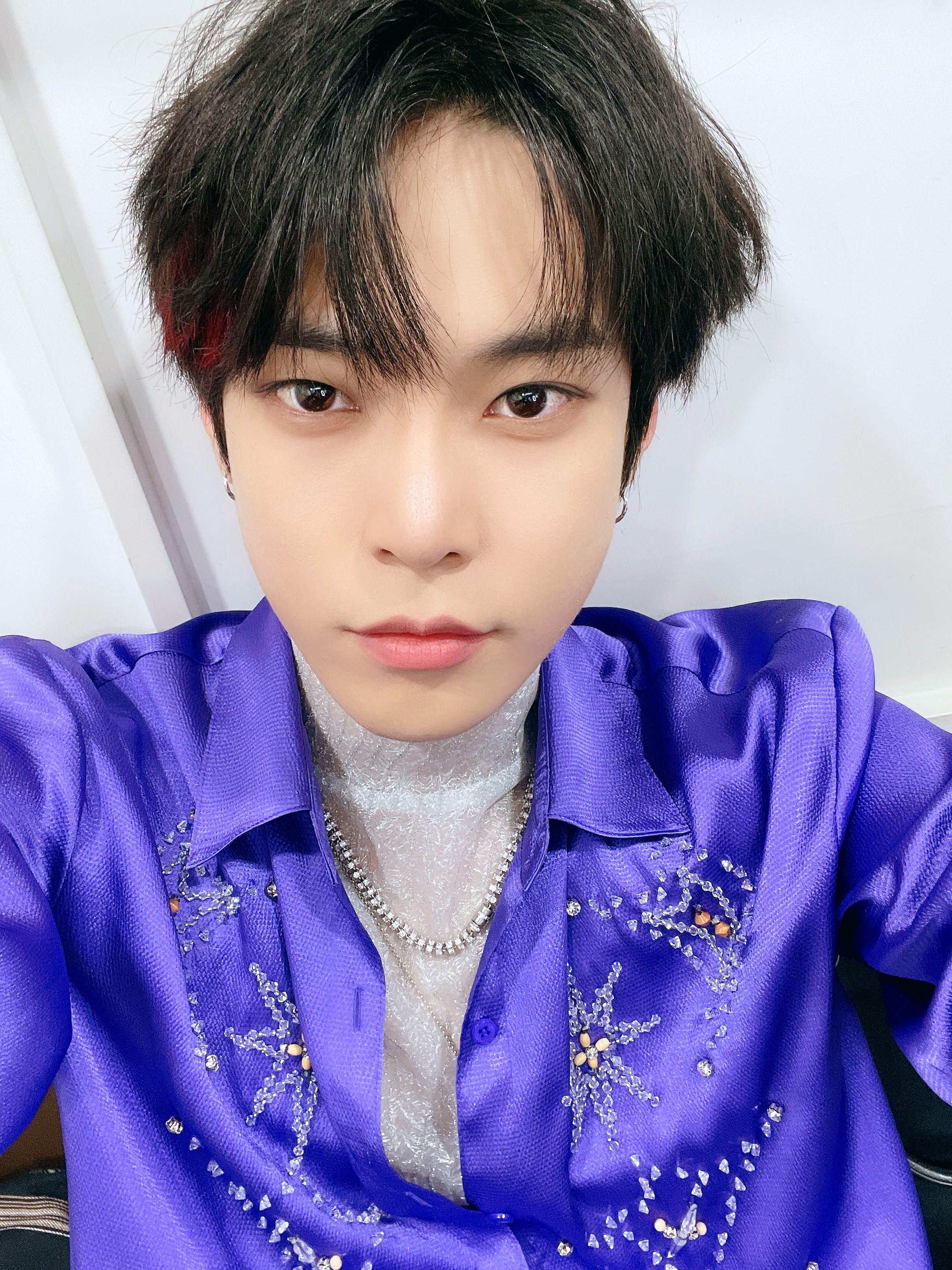 FAC8Om5VEAMNG-o?format=jpg&name=orig