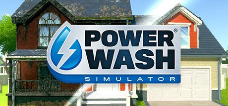 medleyofgames's tweet photo. Check out my latest video on #PowerWashSimulator where we take on the skate park! And buy the best washer in the game. Thanks for watching #indie #indiegame #Futurlab #Squireenix #medleyofgames #PCGamer #PCGaming #smallyoutubers https://t.co/rySFm3X1Pc https://t.co/xaqdNDhMsy