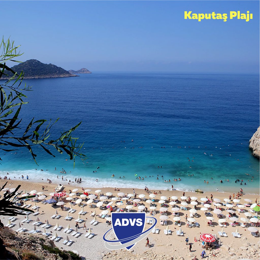 AdvsTurkiye's tweet photo. Paradiesische Strände, an denen Sie alle Blautöne in Antalya sehen können🏝️🤩
-
Antalya'da Mavinin Bütün Tonlarını Görebileceginiz Cennet Plajlar🏝️🤩
-
Heavenly beaches where you can see all the shades of blue in Antalya
.
.
Information👇🏽
☎️ +902422483382
✉️ info@advsturkiye.com https://t.co/azHNGZCsBi