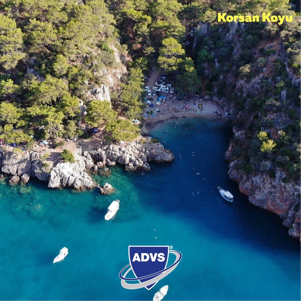 AdvsTurkiye's tweet photo. Paradiesische Strände, an denen Sie alle Blautöne in Antalya sehen können🏝️🤩
-
Antalya'da Mavinin Bütün Tonlarını Görebileceginiz Cennet Plajlar🏝️🤩
-
Heavenly beaches where you can see all the shades of blue in Antalya
.
.
Information👇🏽
☎️ +902422483382
✉️ info@advsturkiye.com https://t.co/azHNGZCsBi