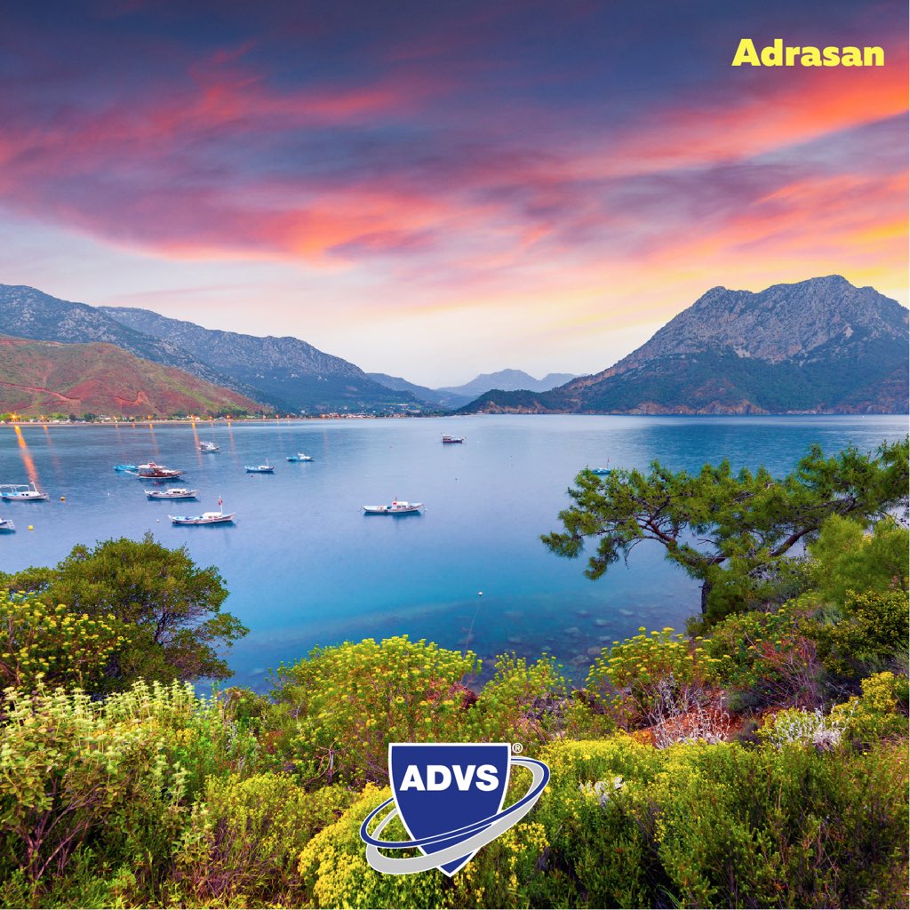AdvsTurkiye's tweet photo. Paradiesische Strände, an denen Sie alle Blautöne in Antalya sehen können🏝️🤩
-
Antalya'da Mavinin Bütün Tonlarını Görebileceginiz Cennet Plajlar🏝️🤩
-
Heavenly beaches where you can see all the shades of blue in Antalya
.
.
Information👇🏽
☎️ +902422483382
✉️ info@advsturkiye.com https://t.co/azHNGZCsBi