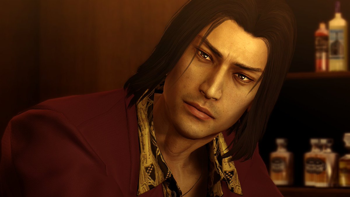 Nishiki_Daily's tweet photo. https://t.co/DhEklDN3ss