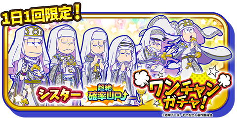 Eh4xlf1eaulc9m Eh4xlf1eaulc9m