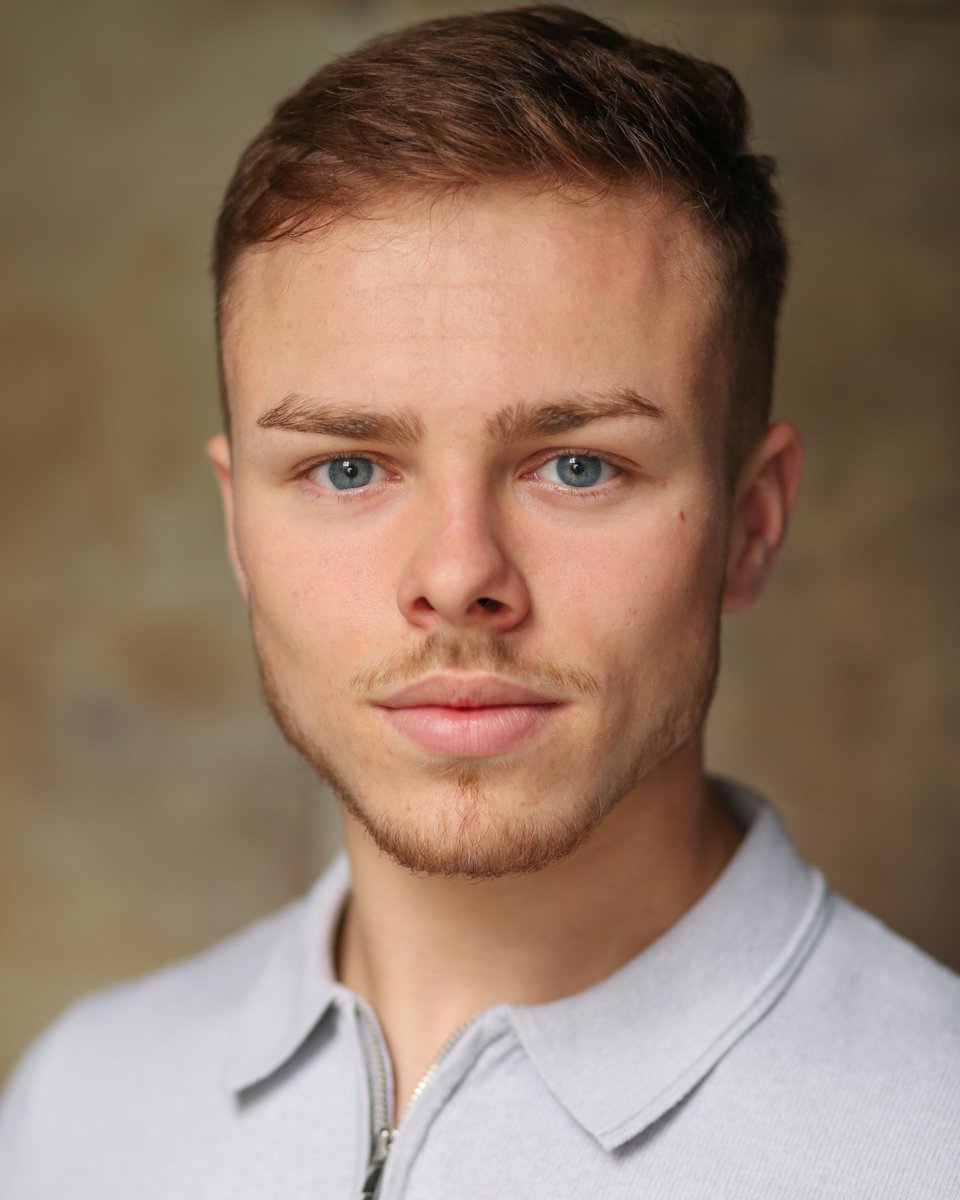 MarshallTayler's tweet photo. Headshot - 2021 https://t.co/FIrCw8dGKU