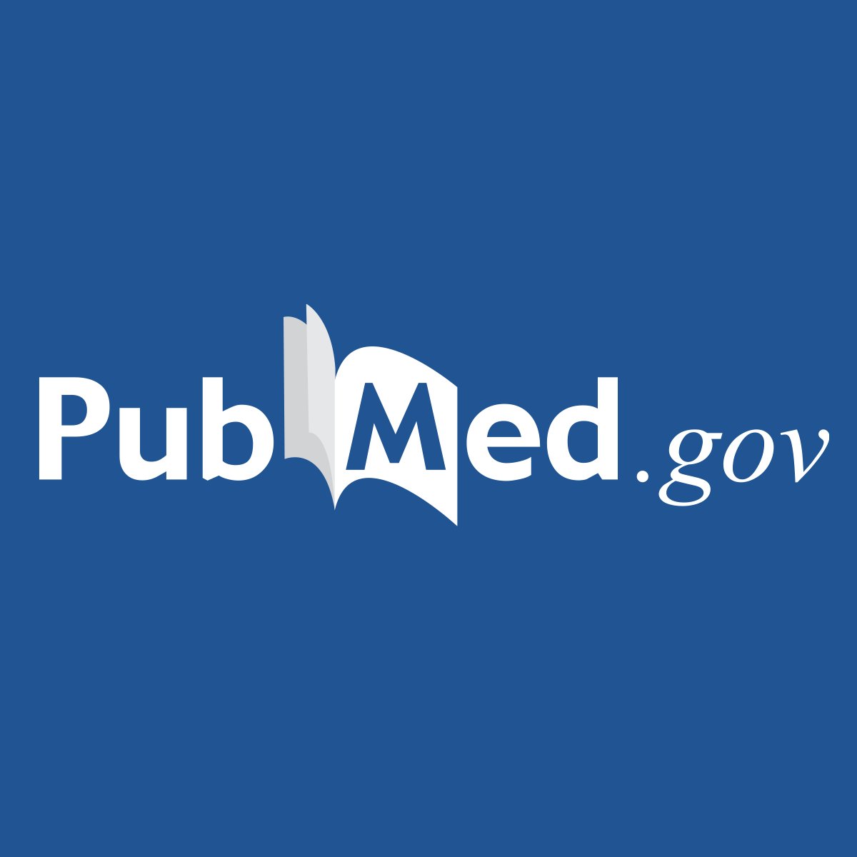 New article: Prognostic and predictive biomarker developments in multiple myeloma link.paperbirds.me/S8D7S4 #MMSM #MultipleMyeloma #hematology