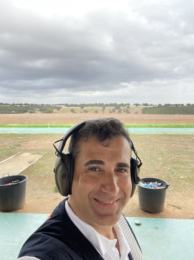 Roberto Canales Mora tweet media
