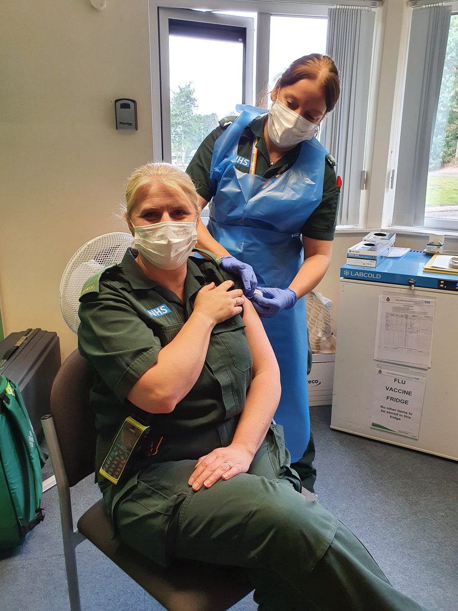 Lisa O'Rourke #HelpUsHelpYou tweet media