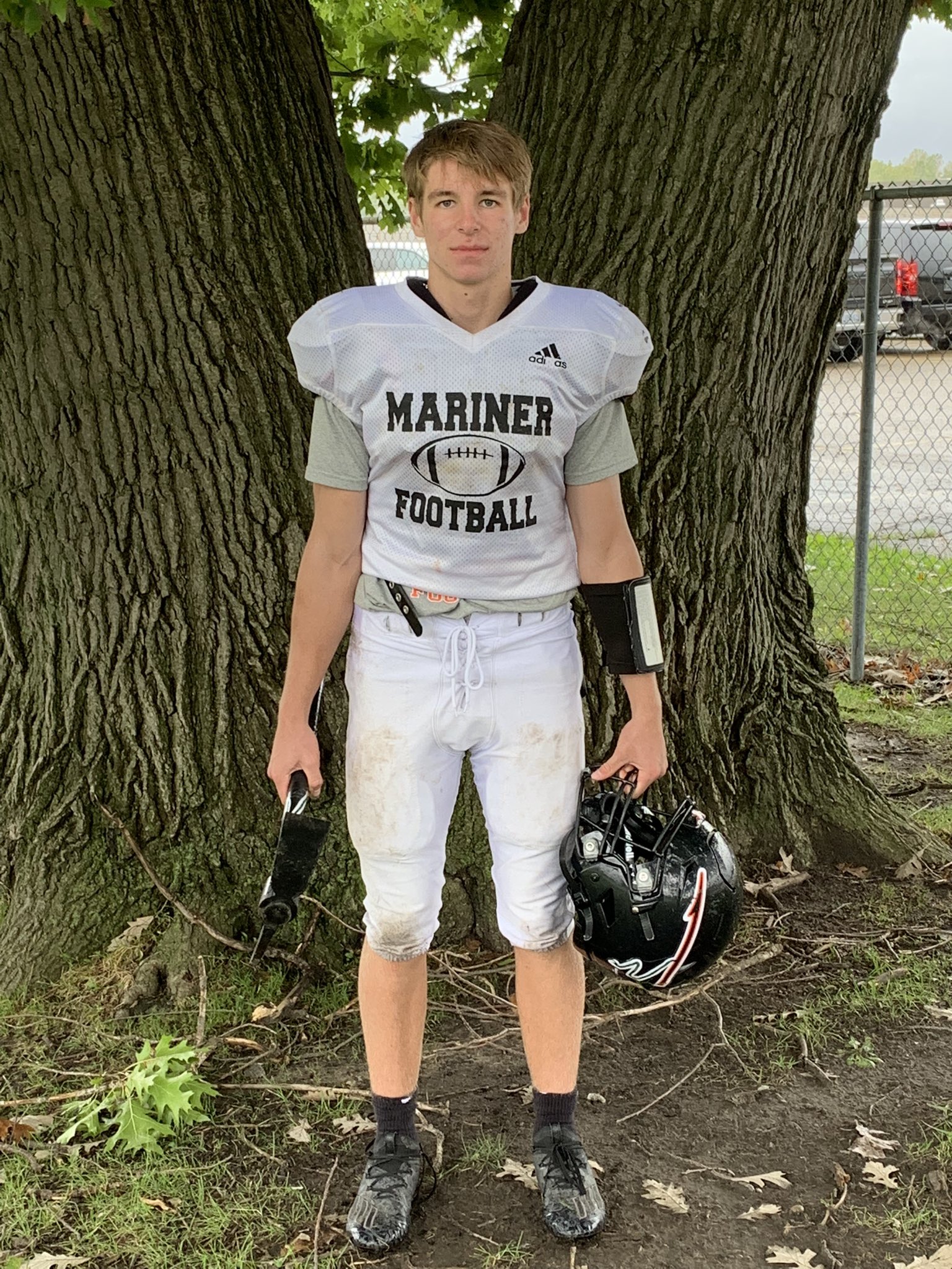mc-mariner-football-on-twitter-congrats-to-senior-kaden-chapman
