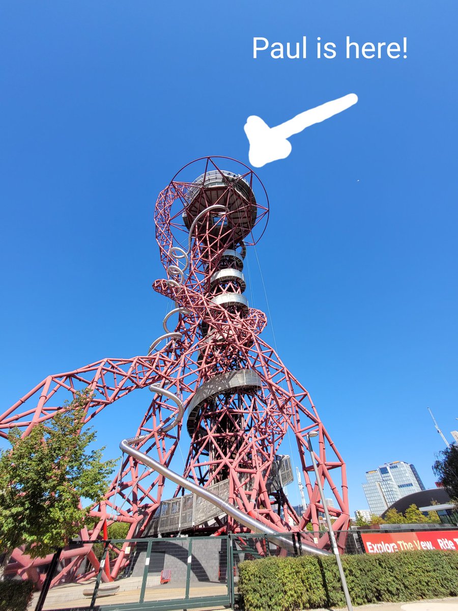 Sara Hook tweet media