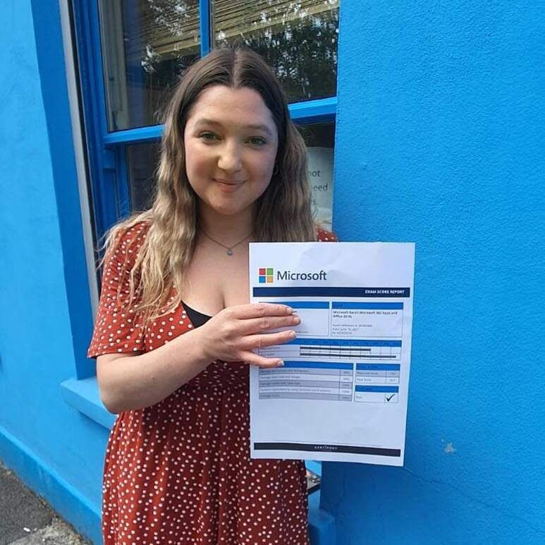 EH_Highbury's tweet photo. Our partner @PeoplesPlaceCP offers free, industry relevant training for 18+ looking to upskill and start a new career. The training is flexible, for all abilities, delivered by IT professionals and includes work placements.
https://t.co/CFSj11ijoC
#IT #youth #21CS #jobs https://t.co/cquWXGOC9F
