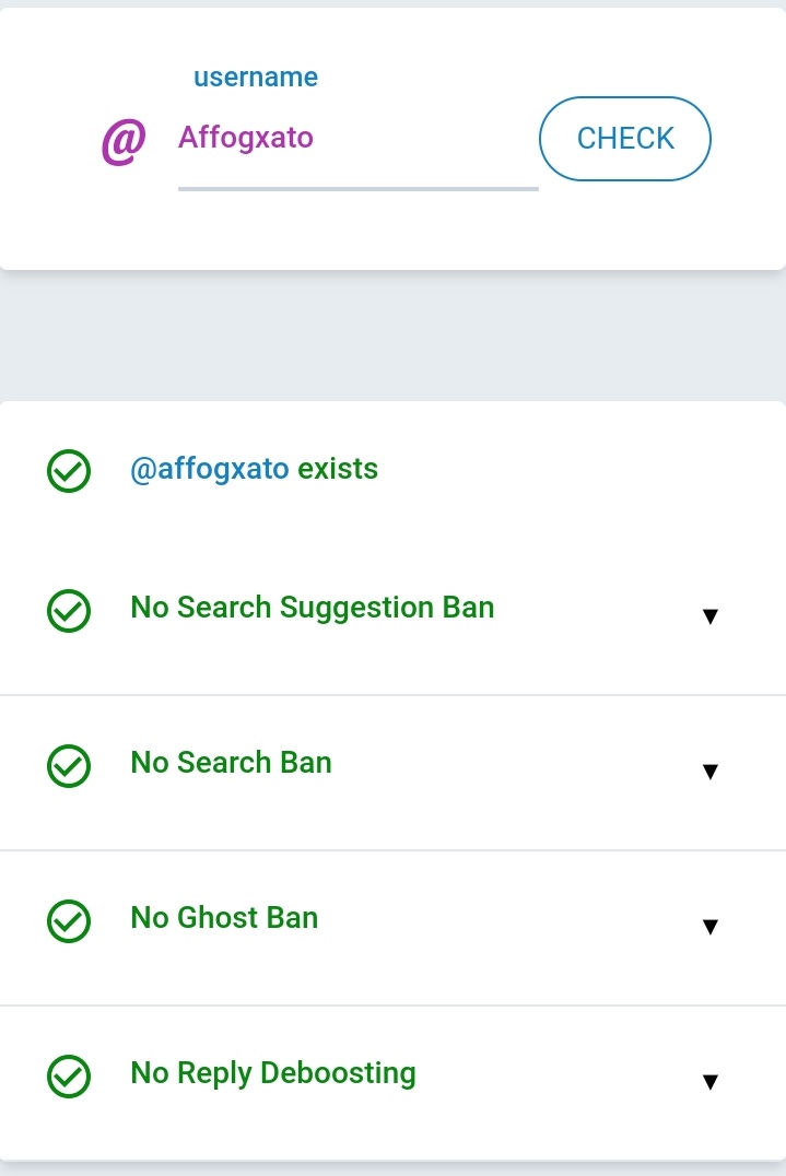 KANA

Mau ditinggal malah sembuh. :)