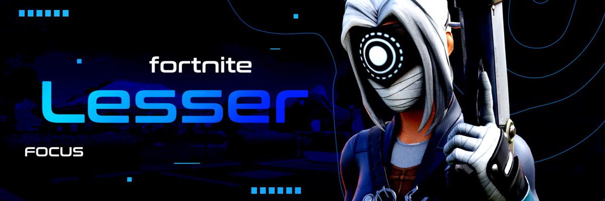 lIlIlIIlxx's tweet image. 毎日ヘッダー抽選企画6日目

条件
@PONYDZN のフォロー RT リプ

抽選で1名にヘッダープレゼントします

〆切9/25 18:00まで
#フォートナイトヘッダー #valorantheader #FortniteSeason8  #VALORANTMasters